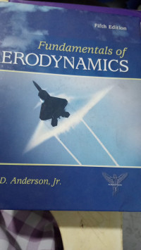 Image of AERODYNAMICS