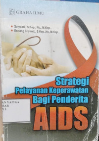 Image of AIDS