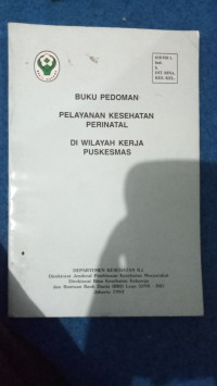 Image of DETEKSI DAN PENATAKALKSANAAN KANKER KULIT DINI
