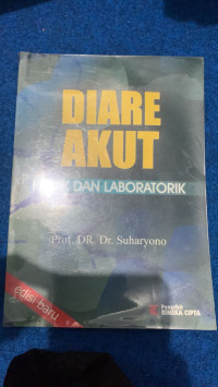 Image of DIARE AKUT