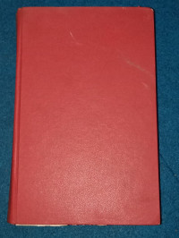 Image of ILMU KEBIDANAN