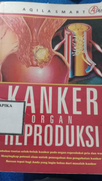 Image of KANKER ORGAN REPRODUKSI