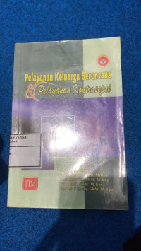 Image of KEMISKINAN DAN KETERBELAKANGAN DI NEGARA-NEGARA MUSLIM