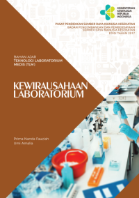 Image of KEWIRAUSAHAAN LABOLATORIUM