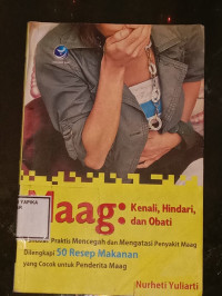 Image of MAAG
