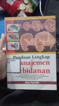 Image of Mengenal,Mencegah,Mengatasi silent killer kanker