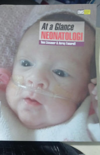 Image of NEUNATOLOGI