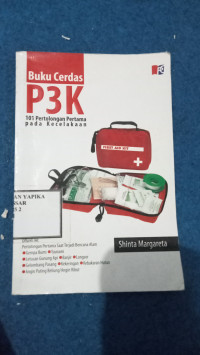 Image of P3K