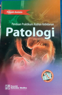 Image of Patologi