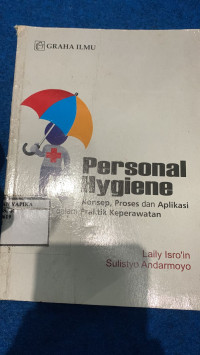 Image of PENCEGAHAN AIDS MELALUI PROMOSI KESEHATAN