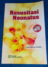 Image of Resusitasi Neonatus