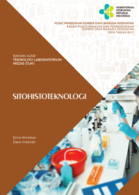 Image of SITOHITOTEKNOLOGI