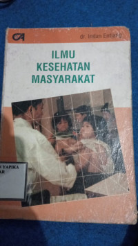 Image of STROKE WASPADAI ANCAMANNYA