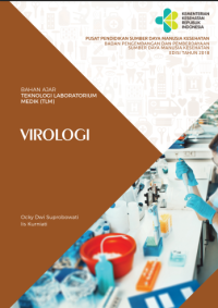 Image of VIROLOGI