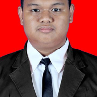 Muh. Asrul Taufiq Arifuddin