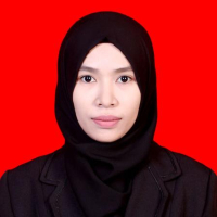 Andi Asliana Sainal
