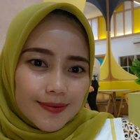 Harnilawati S.Kep.,Ns.,SKM.,M.Kes