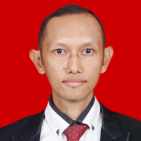 ASRIANTO S.Kep.,Ns.,M.M