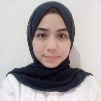 Andi Nailah Amirullah