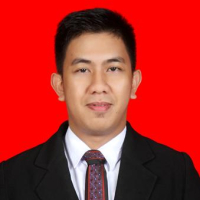 test Arief