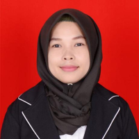 Nurlaelah S.Kep., Ns., M.M