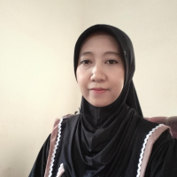 Fitriani K S.Kep.,Ns.,M.Kep.