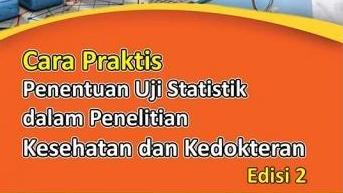 KELAS BIOSTATISTIK KELAS RPL KEPERAWATAN SEMESTER GENAP TAHUN AKADEMIK TAHUN 2025/ 2026
